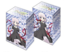 Bushiroad Deck Holder Collection V2 Vol. 046 TV Anime Rewrite Kagari